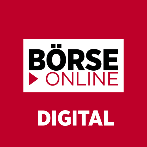 BÖRSE ONLINE Digital