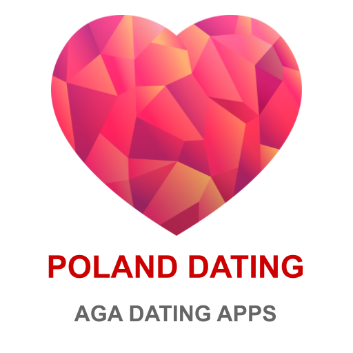 Poland Dating App - AGA