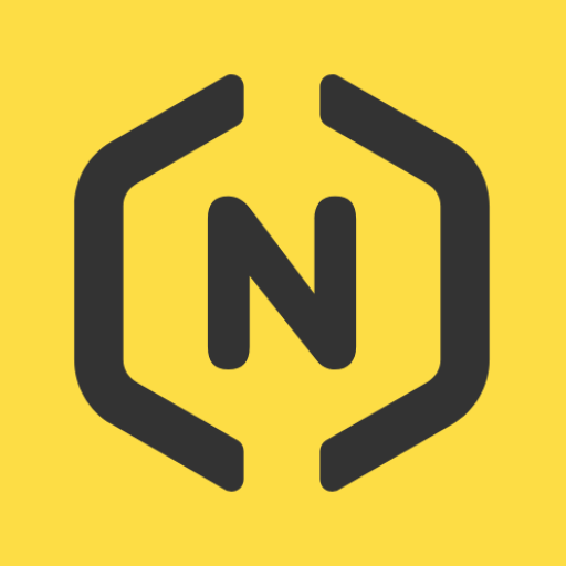 Novofon