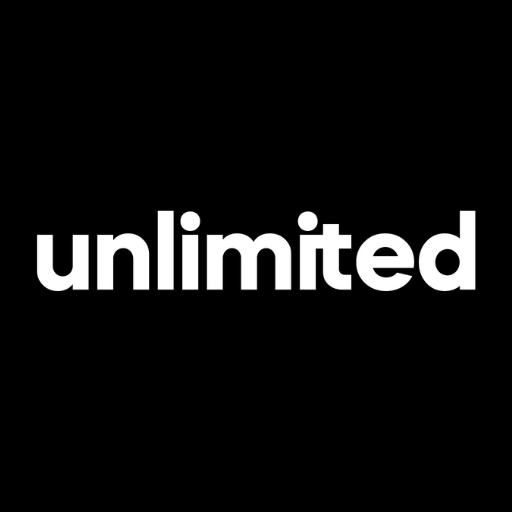 Unlimited By Betty Armas