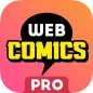 WebComics - Pro