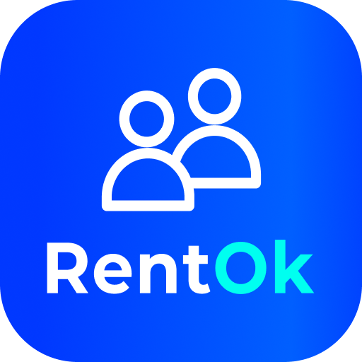 Smart Tenant App