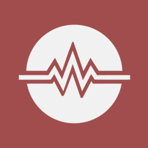 Seismos: Dünya çapında deprem 