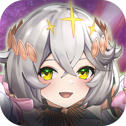 ゴエティアクロス
