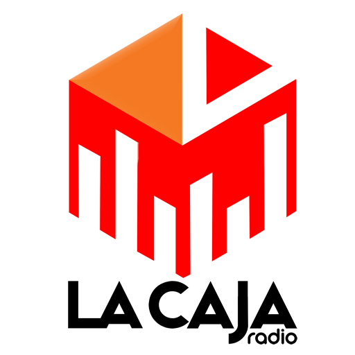 LA CAJA RADIO