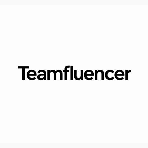 Teamfluencer - Nano Influencer