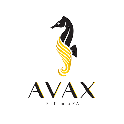 AVAX Fit&SPA