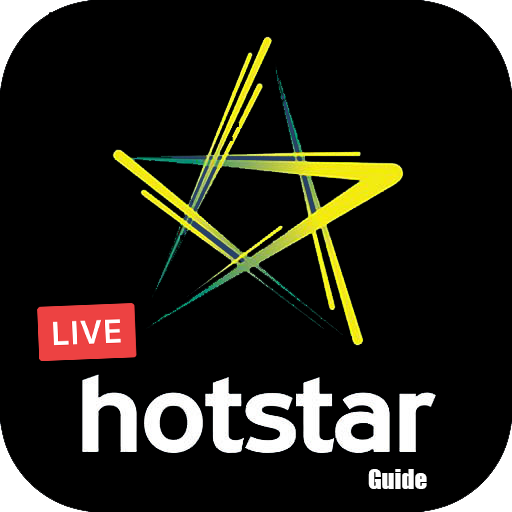 Hotstar Live TV Show - Hotstar Cricket Show Guide