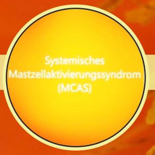 MCAS & Mastocytosis