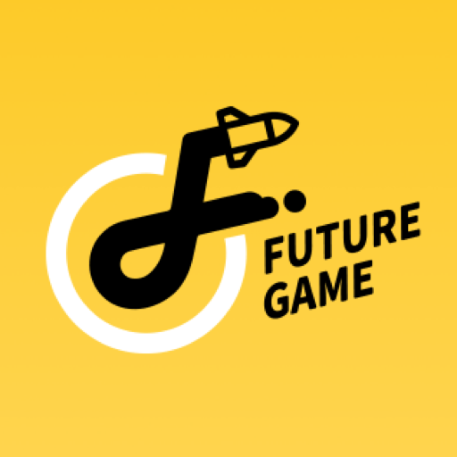 FutureGame