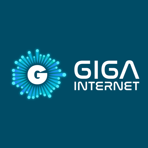 Giga Internet