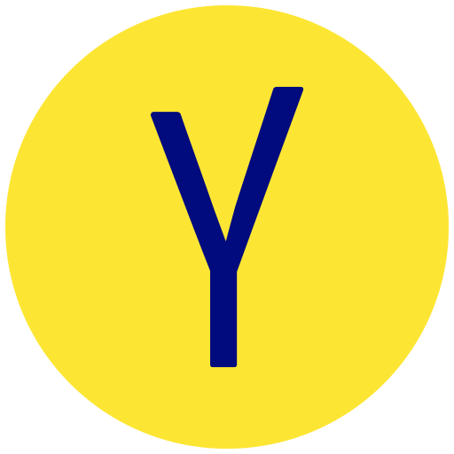 Fenerbahçe Yandex