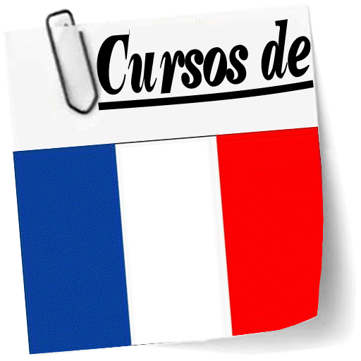 Cursos de Francés