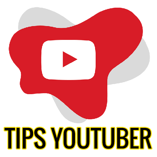 Tutorial menjadi Youtuber untuk pemula