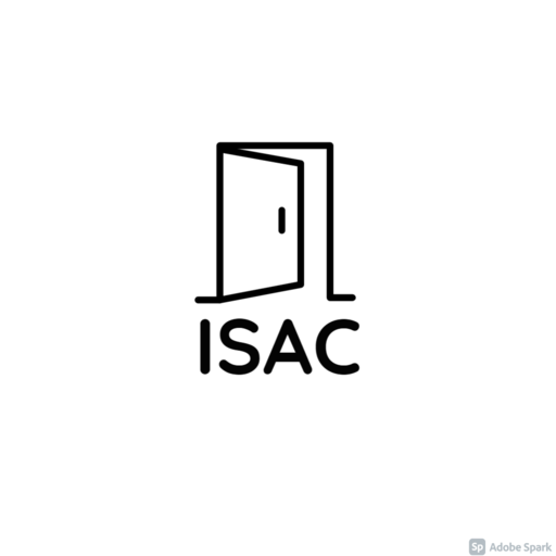 ISAC LEARNING