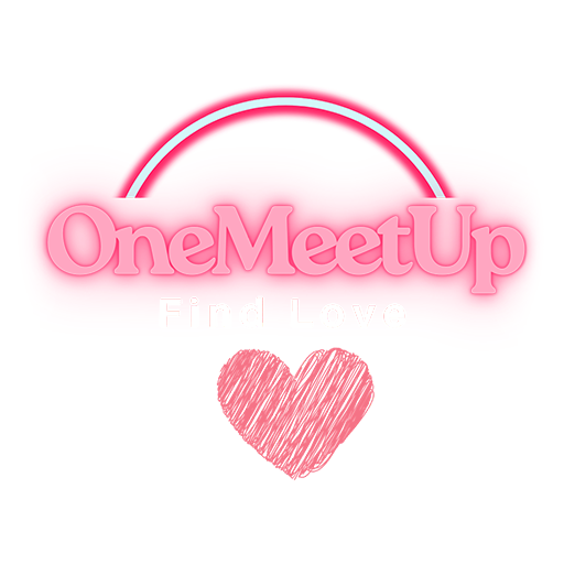 OneMeetUp Dating app: Chat