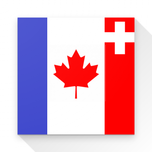 Beginner Canadian French