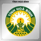 VBDH Hoà Bình
