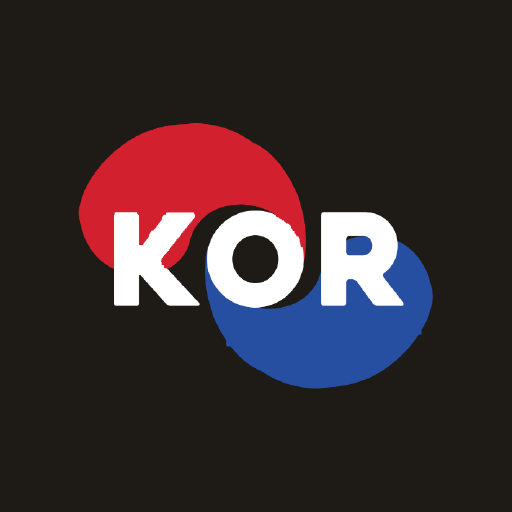 KORTV - Korean TV Live & VOD