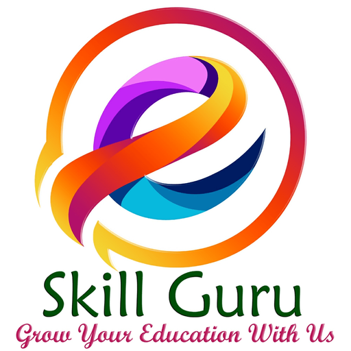 Skill Guru