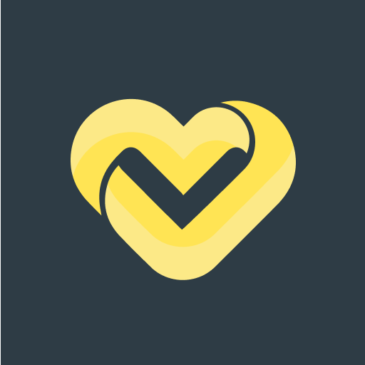 Snoggle: Dating & Chat App