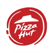 Pizza Hut PL