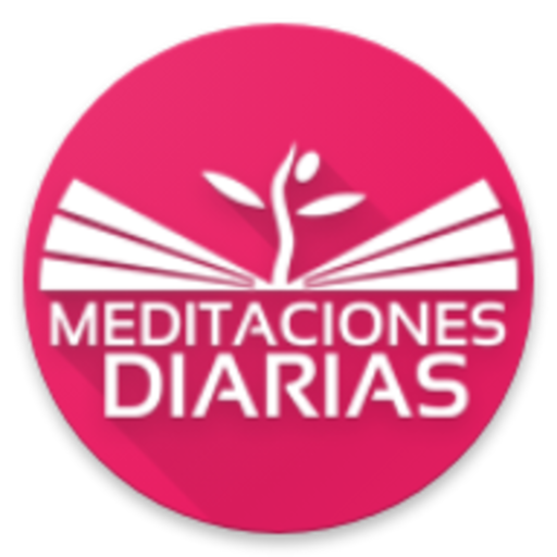 Meditaciones Diarias