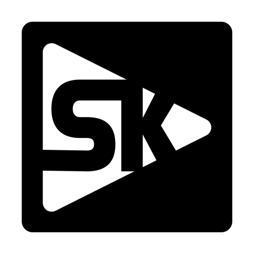 Skykit Kiosk Launcher