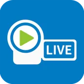 D Video