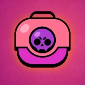 Open Loot Box Simulator
