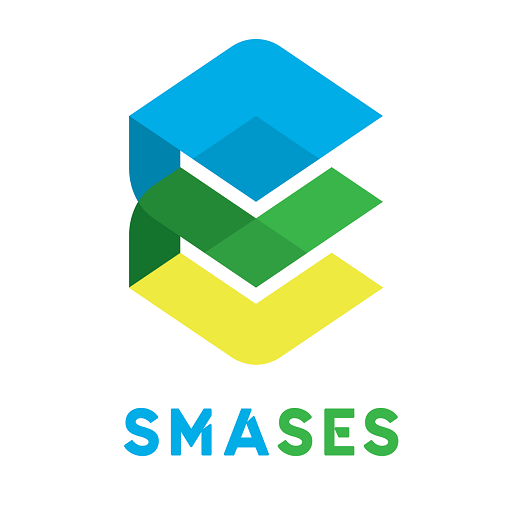 SMASES