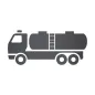 Amul Logistic App