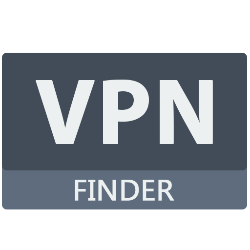 VPN Finder