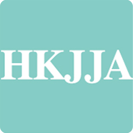 HKJJA