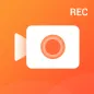 Screen Recorder,Video Editor f