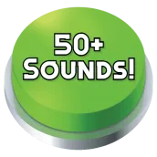 Meme Soundboard | 2021