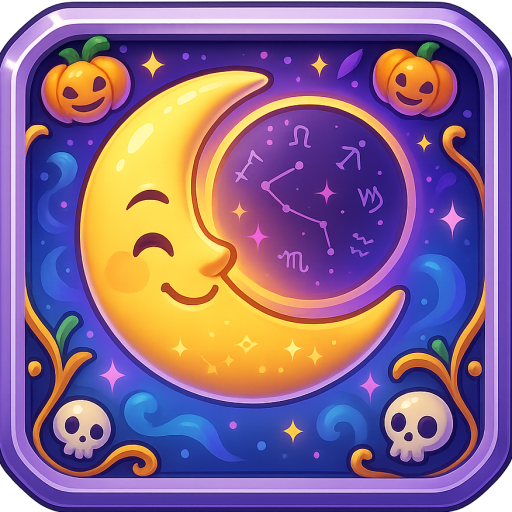 Galaxy Forge: Destiny Signs