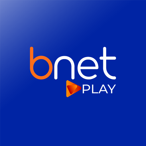 bnet Play