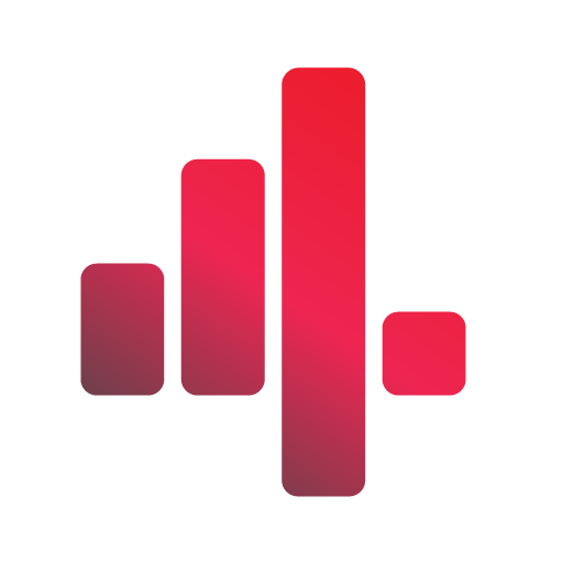 4Shoppers Mystery Shopper