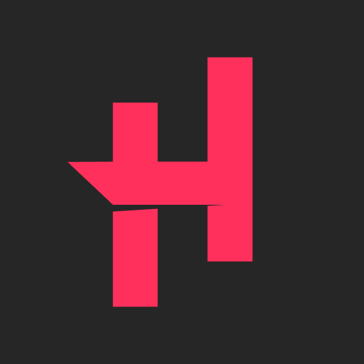 HeroSpark - App do aluno