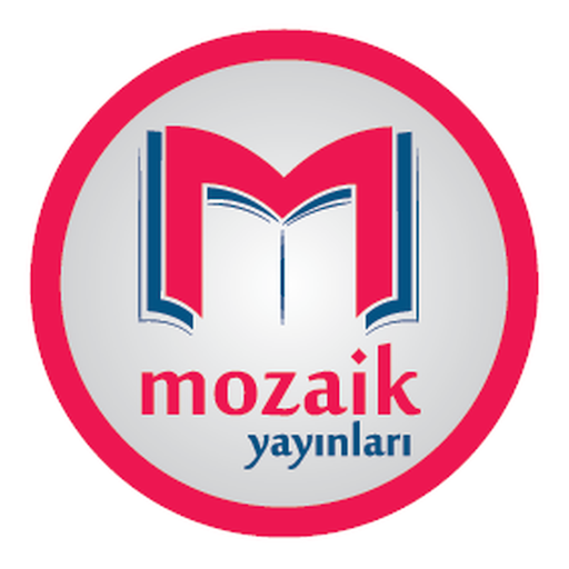 Mozaik Okul