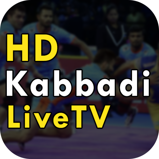 Pro Kabaddi Live score