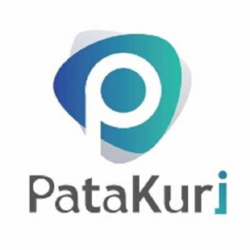 Pata Kuri