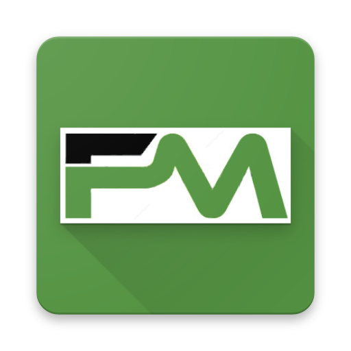 Fluency Measurement