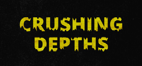 Crushing Depths