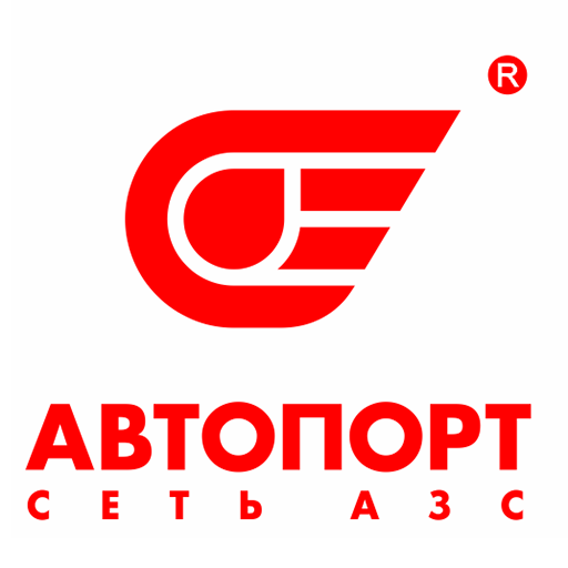 AZS Autoport