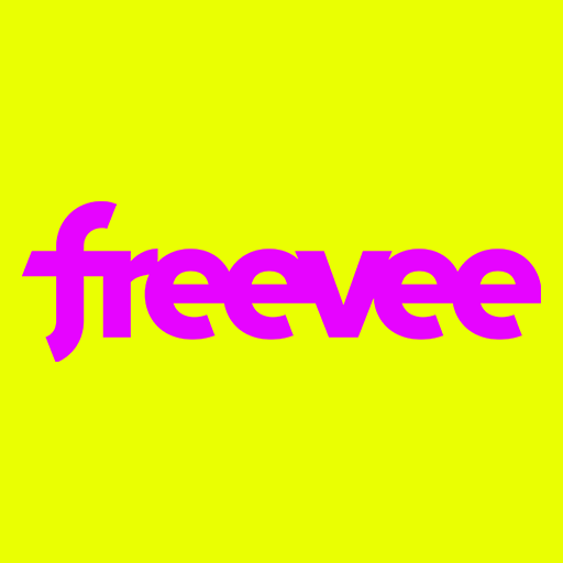 Freevee Advice