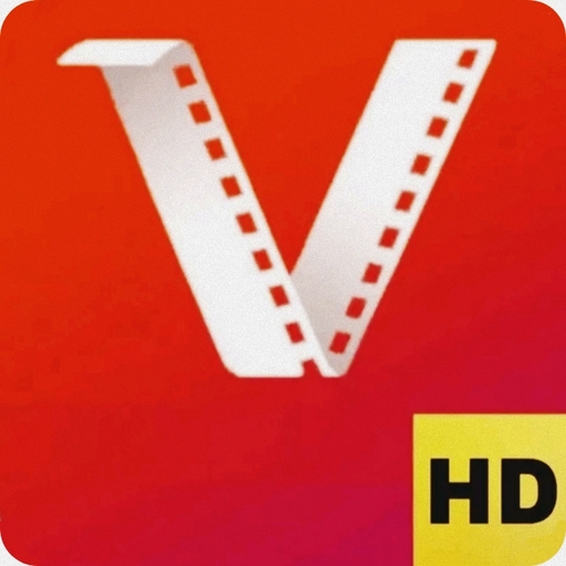 VidMedia Downloader - All Video Downloader App