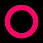 The O