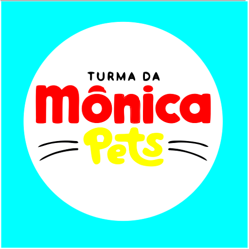 turma da monica musica album